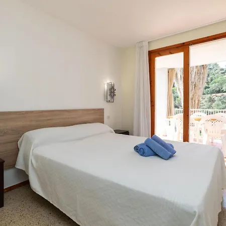Holiday Escorpio By Interhome